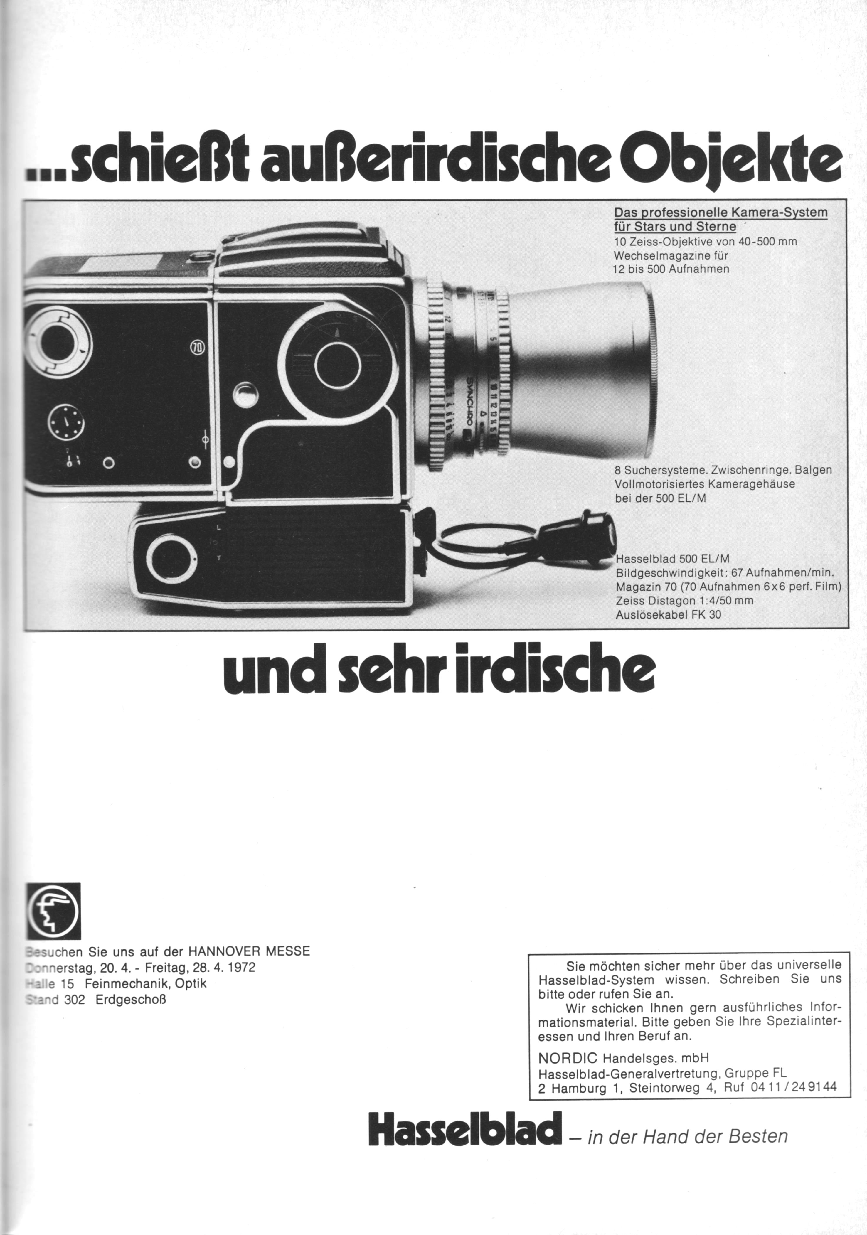 Haselblad 1972 2.jpg